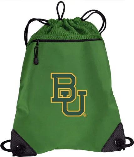 Vista 40 de Texas A&M Aggies Bolsa con cordón Texas A&M Cinch Pack Mochila Malla y Microfibra, Multi, Tamaño único, Viajar