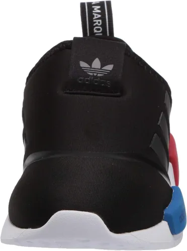 Vista 2 de adidas Originals Unisexo-Niño Nmd-360