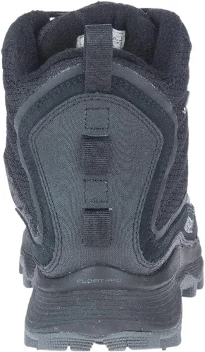 Vista 6 de Merrell Botas de senderismo Moab Speed Thermo - AW22 Negro