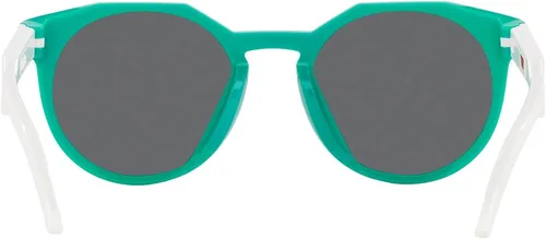 Vista 7 de Oakley Womens Oo9464 Hstn Round Sunglasses