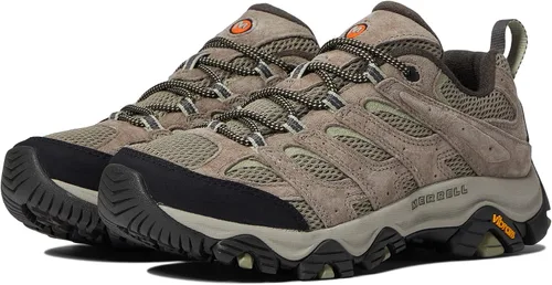 Vista 2 de Merrell Hombres Moab 3