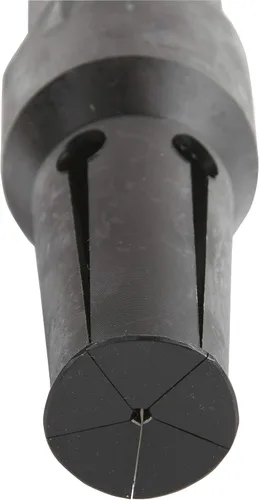 Vista 7 de OTC 4581 Juego de Martillo Deslizante y Extractor de Rodamientos para Agujeros Ciegos