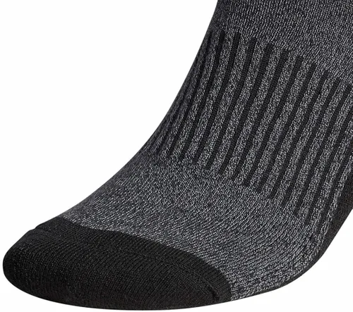 Vista 5 de adidas 4 pares de calcetines de alto rendimiento para hombre