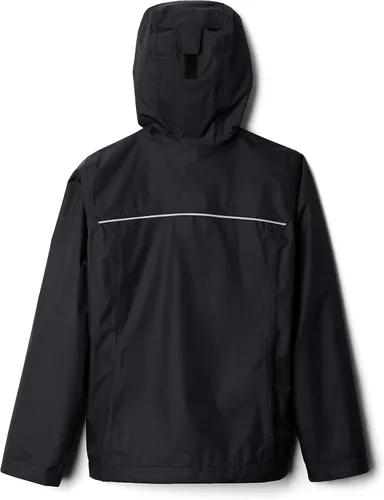 Vista 7 de Columbia Girls' Arcadia Jacket