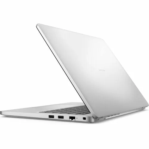 Vista 10 de DELL Pro PC14250 Ultra 5 ;16 GB; 512 GB