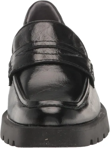 Vista 2 de Dolce Vita Mocasines Elias para mujer