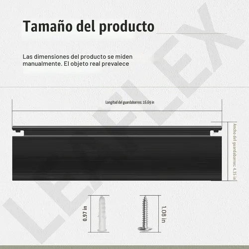 Vista 2 de 731-07203 Trail Shield compatible con MTD compatible con Columbia Craftsman Huskee Troy Bilt (1)