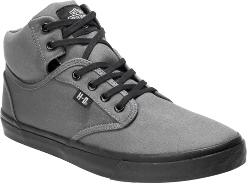Vista 2 de HARLEY-DAVIDSON FOOTWEAR Men's Wrenford Sneaker