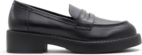 Vista 4 de ALDO Women's Bigplan Loafer
