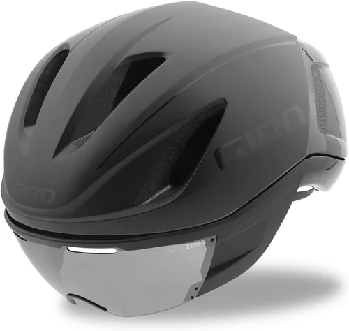 Vista 7 de Giro Cascos de bicicleta Vanquish MIPS