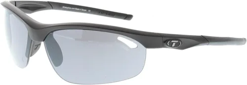 Vista 8 de Veloce - Gafas de sol deportivas para hombre y mujer, ideales para béisbol, cricket, ciclismo, golf, senderismo, correr, tenis y pickleball