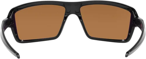 Vista 7 de Oakley Lentes de sol rectangulares Oo9129 Cables para hombre