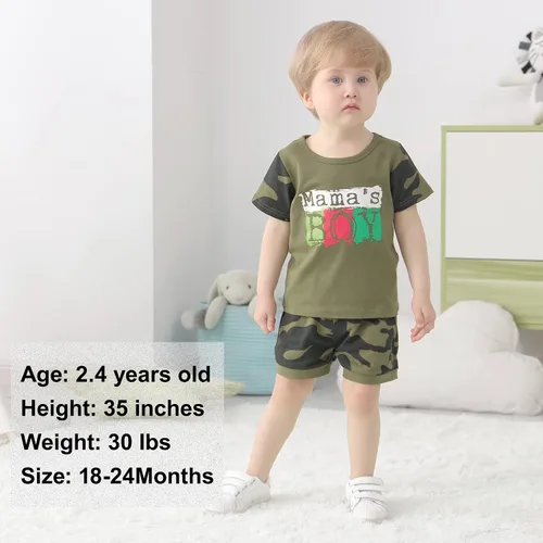 Vista 2 de WESIDOM Ropa para bebé sudadera con capucha de manga larga con estampado de leopardo sudadera con diadema para niños pequeños