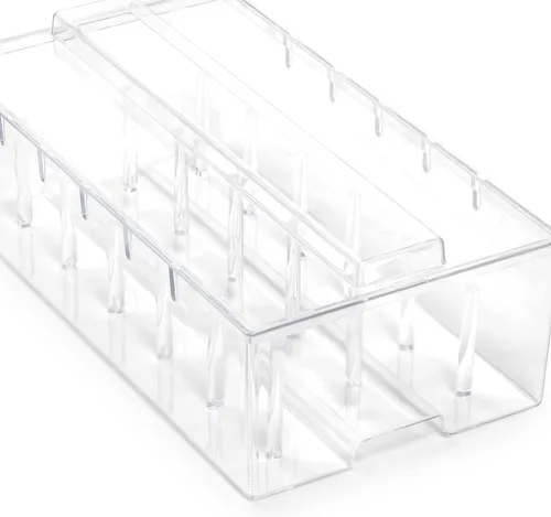 Vista 2 de Caja de rosca