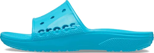 Vista 10 de Crocs Sandalias Baya II para mujer Negro