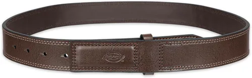 Vista 3 de Dickies Cinturón mecánico antiarañazos para hombre