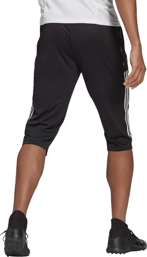 Vista 3 de adidas Pantalones Tiro 21 34 para hombre