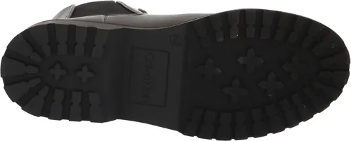 Vista 4 de Calvin Klein Botines Swagna para mujer
