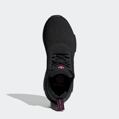 Vista 5 de adidas Performance Mundial Team Turf zapatos de fútbol