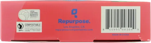 Vista 8 de Repurpose, Utenstils Repurpose Combo Set, 24