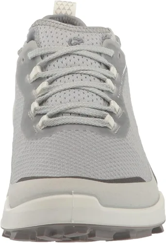 Vista 2 de ECCO Tenis de correr Biom 2.1 Low TextileTrail para mujer