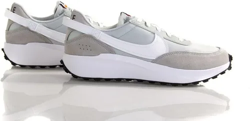 Vista 217 de Nike Hombre Stroke