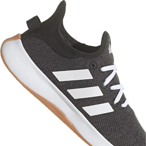 Vista 4 de adidas Women's Cloudfoam Pure Sneaker