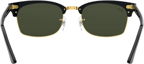 Vista 6 de Ray-Ban Gafas de sol cuadradas Rb3916 Clubmaster