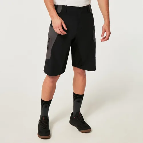 Vista 5 de Oakley Pantalón corto Maven MTB Cargo para hombre