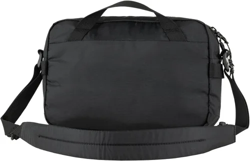 Vista 3 de Fjallraven Bolso bandolera High Coast