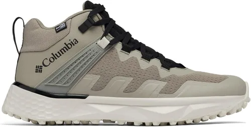 Vista 6 de Columbia Tenis de senderismo Facet 75 Mid Outdry para hombre