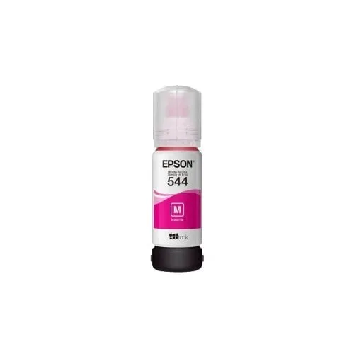Vista 3 de BOTELLA T544320-AL MAGENTA 75K PAG