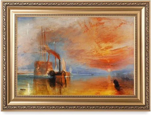 Vista 29 de DECORARTS - El almuerzo de los remeros de Pierre-Auguste Renoir. Impresiones giclée sobre lienzo. Mejora la decoración de tu hogar y oficina
