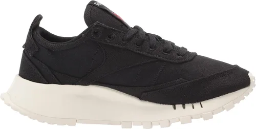 Vista 6 de Reebok Classic Legacy - Tenis para mujer