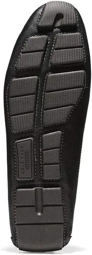 Vista 5 de Cole Haan Mocasín Wyatt Penny Driver para hombre, Marrón