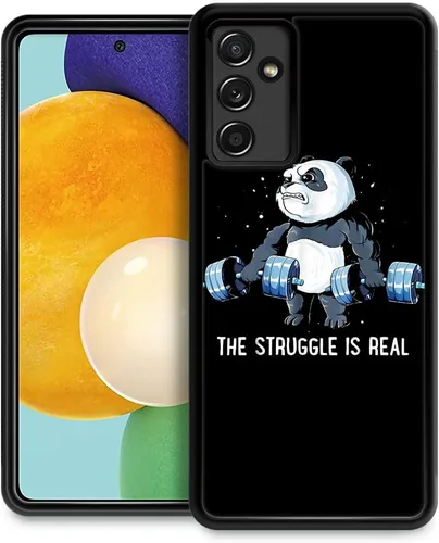 Vista 103 de CARLOCA Funda compatible con iPhone 12 Pro Max, funda de American Horror Story para iPhone 12 Pro Max para niñas y niños, diseño gráfico, a prueba
