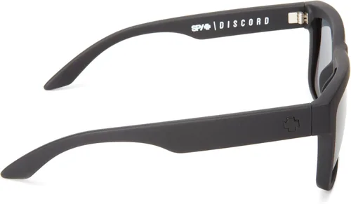 Vista 3 de Spy Discord Sunglasses