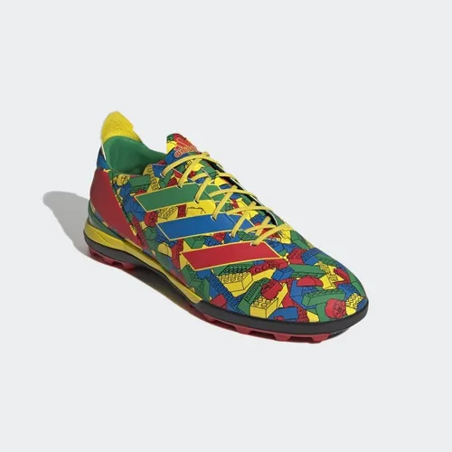 Vista 5 de adidas Gamemode Turf Shoes Hombre