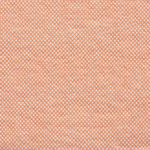 Vista 3 de Brawny Industrial toallas para tiendas de servicio pesado 1/4 de pliegue, color blancas, Anaranjado, 6