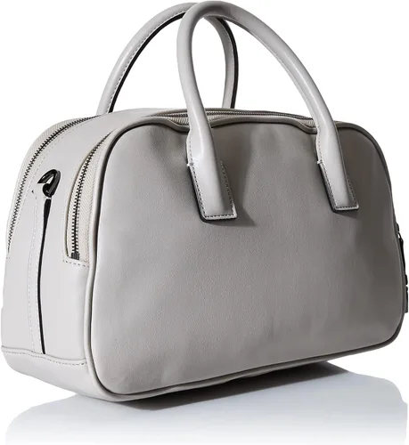 Vista 4 de Calvin Klein Mochila organizativa Modern Essentials