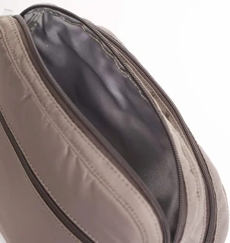 Vista 3 de Hedgren Metro RFID - Bolsa de hombro para tableta
