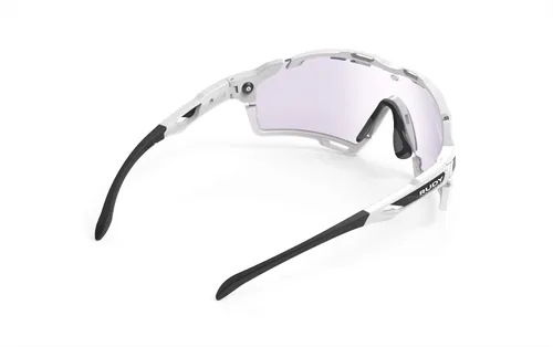 Vista 5 de RUDY PROJECT Sport CUTLINE - Gafas de sol
