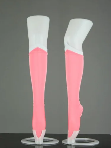 Vista 5 de OURCOSPLAY Traje de cosplay para mujer Sailor Moon Chibiusa 7 piezas