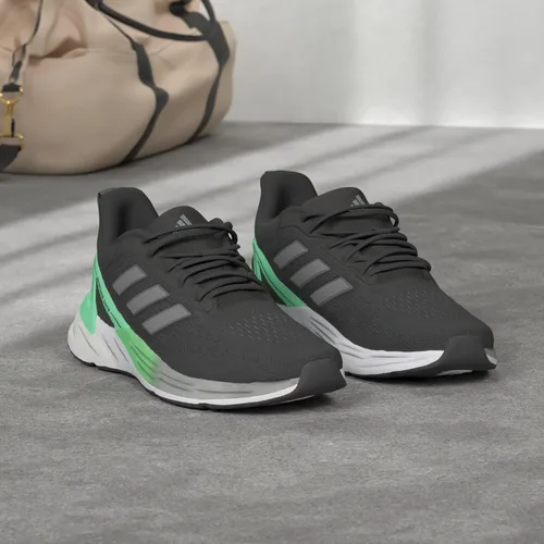 Vista 2 de Adidas Tenis para correr Response Super 2.0Trail para hombre