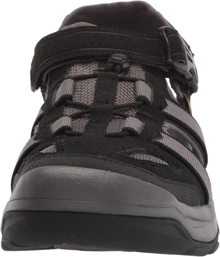 Vista 2 de Teva Sandalias deportivas M Omnium 2 para hombre