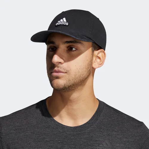 Vista 5 de adidas Men's Ultimate 2.0 Cap