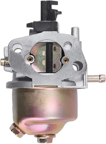 Vista 7 de EB2500X - Kit de carburador de repuesto para generador Honda EB2200X EB2500X EM1600X EM1800X EM1800XK1 EM2200X EM2500X EM2500X con junta de línea