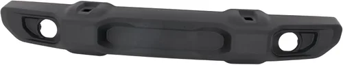 Vista 28 de Garage-Pro Cubierta de parachoques delantero compatible con Jeep Grand Cherokee 1993-1995