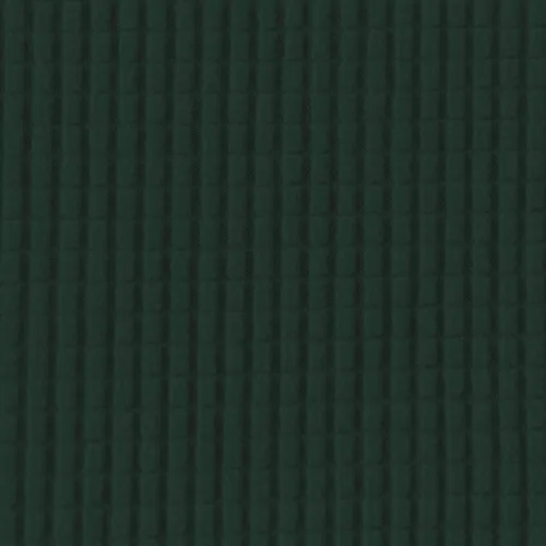 Vista 23 de Easy-Going - Funda elástica sobredimensionada para sofá, 1 pieza, protector muebles, suave, parte inferior elástica, para niños, tela jacquard