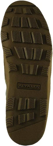 Vista 2 de Altama 335000-W-075 Multicam bajo marítimo W75